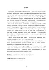 Seksualinis smurtas prieš vaikus šeimoje 3 puslapis