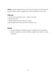 Seksualinis smurtas prieš vaikus šeimoje 4 puslapis