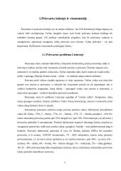 Seksualinis smurtas prieš vaikus šeimoje 5 puslapis