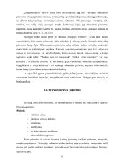 Seksualinis smurtas prieš vaikus šeimoje 6 puslapis