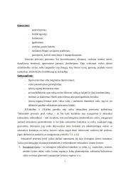 Seksualinis smurtas prieš vaikus šeimoje 7 puslapis