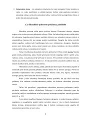 Seksualinis smurtas prieš vaikus šeimoje 8 puslapis