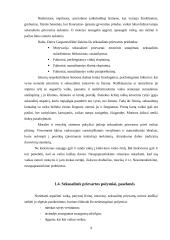 Seksualinis smurtas prieš vaikus šeimoje 9 puslapis