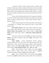 Semantizmai 2 puslapis