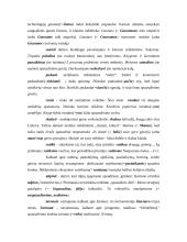 Semantizmai 3 puslapis