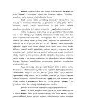 Semantizmai 4 puslapis