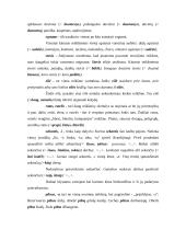 Semantizmai 5 puslapis