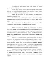 Semantizmai 6 puslapis