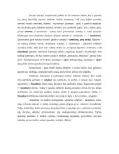 Semantizmai 8 puslapis