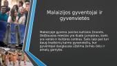 Malaizija 5 puslapis