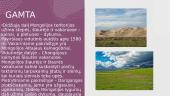 Mongolija. Šalies pristatymas 3 puslapis