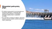 Potvynių ir atoslūgių energija 6 puslapis