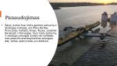 Potvynių ir atoslūgių energija 8 puslapis