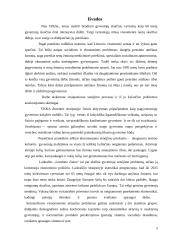 Senėjimo problema 5 puslapis