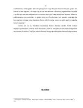 Senovės romėnų teisinė sąmonė 14 puslapis