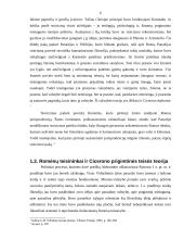 Senovės romėnų teisinė sąmonė 6 puslapis