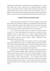 Senovės Rusijos menas 3 puslapis