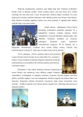 Senovės Rusijos menas 4 puslapis