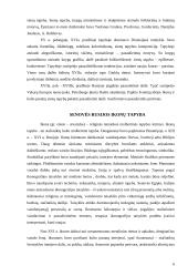 Senovės Rusijos menas 6 puslapis