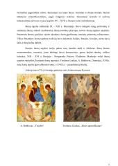 Senovės Rusijos menas 7 puslapis