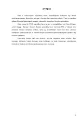 Senovės Rusijos menas 8 puslapis