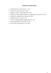 Senovės Rusijos menas 9 puslapis