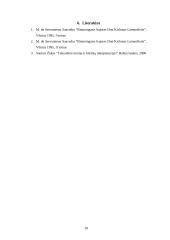 Servanteso "Don Kichotas" — renesanso romanas 10 puslapis