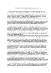 Signalų panaudojimai 2 puslapis