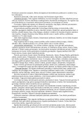 Signalų panaudojimai 3 puslapis