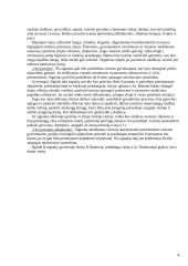 Signalų panaudojimai 4 puslapis