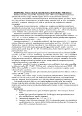 Signalų panaudojimai 5 puslapis