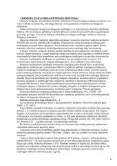 Signalų panaudojimai 8 puslapis