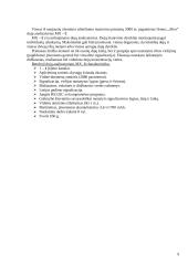 Signalų panaudojimai 9 puslapis