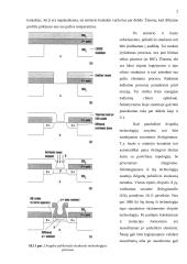 Silicio dvipolės technologijos 2 puslapis