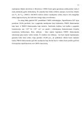 Silicio dvipolės technologijos 11 puslapis