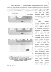 Silicio dvipolės technologijos 12 puslapis
