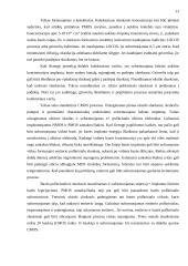 Silicio dvipolės technologijos 13 puslapis