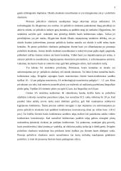 Silicio dvipolės technologijos 3 puslapis