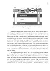 Silicio dvipolės technologijos 4 puslapis