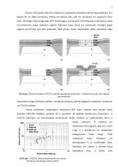 Silicio dvipolės technologijos 7 puslapis