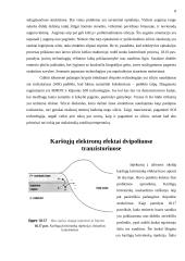 Silicio dvipolės technologijos 8 puslapis