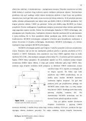 Silicio dvipolės technologijos 10 puslapis