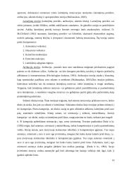Motyvacija kūno kultūros pamokoje 13 puslapis