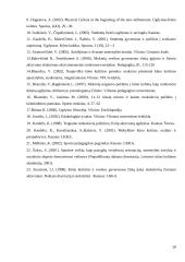 Motyvacija kūno kultūros pamokoje 19 puslapis
