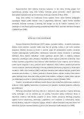 Motyvacija kūno kultūros pamokoje 6 puslapis