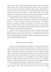 Motyvacija kūno kultūros pamokoje 9 puslapis