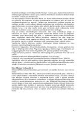 Silikatiniai ir gipsiniai gaminiai 10 puslapis