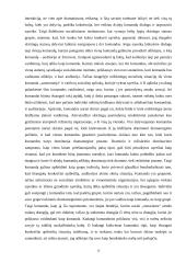 Simbolinės sąveikos teorija 12 puslapis