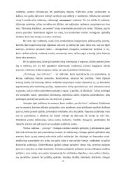 Simbolinės sąveikos teorija 16 puslapis