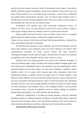 Simbolinės sąveikos teorija 17 puslapis